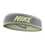 Nike Sport Headband
